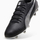 Патики за фудбал за мажи Puma King Match FG/AG