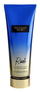 Losion Victoria's Secret Rush 236ml, woman