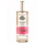Eau de Parfum Le Chatelard Rose, 100 ml