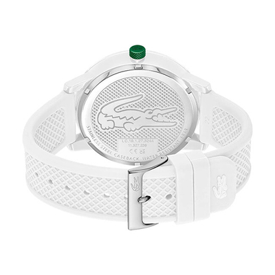 Orë dore për meshkuj Lacoste 12.12 2011315