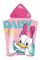 Peshqir Disney WD16996