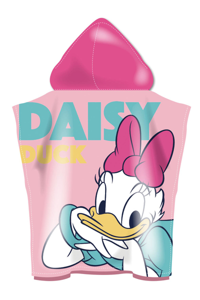 Peshqir Disney WD16996