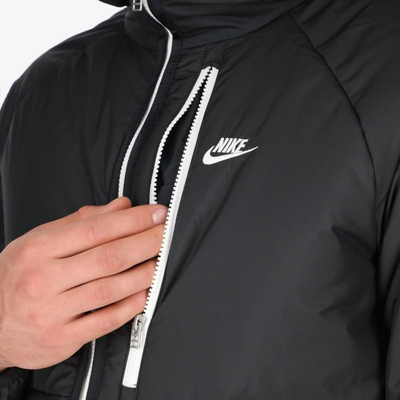 Jakne për Meshkuj, NIKE - DD6857-010