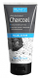 Skrab Beauty Formulas Charcoal activated carbon, 150 ml