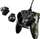 Aksesorë Thrustmaster për eSwap X Pro, të gjelbra