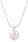 Qafore JwL Luxury Pearls JL0404