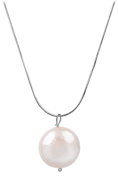 Qafore JwL Luxury Pearls JL0404
