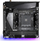 Pllakë amë Gigabyte B550I Mini ITX, AMD B550
