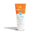 Qumësht-krem kundër diellit Biosolis SPF 50 100 ml