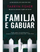 Familja E Gabuar - Tarryn Fisher