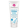 Krem për fytyrë Dermacol Cleansing 100 ml