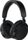 Kufje wireless Sennheiser Accentum, me ANC, bateri 50 orë, ngjyrë e zezë