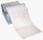 Letër tabulluese Printmax 1+1, 240mm x 12", 60g/m², e bardhë