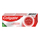 Pastë dhëmbësh Colgate Max White Ultra Active Foam kCLG093, 50 ml