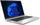 Laptop HP ProBook 445 G9, 14", AMD Ryzen 7 5825U, 8 GB RAM, 512 GB SSD, i argjendtë