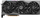 Kartelë grafike MSI GeForce RTX 4080 SUPER Gaming X Slim 16GB GDDR6X