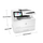 Printer multifunksional HP LaserJet Enterprise M430f, A4, bardhë, bardhëzi