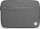 Футрола за лаптоп Port Designs Yosemite, 15.6", сива