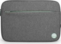 Futrollë laptopi Port Designs Yosemite, 15.6", gri