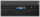 Monitor Dahua LM27-L200, 27", Full HD, i zi