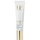 Serum Helena Rubinstein Collagenist Re-Plump 15 ml
