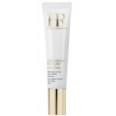 Serum Helena Rubinstein Collagenist Re-Plump 15 ml