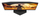 Monitor gaming AOC G4 24G42E, 23.8", Full HD 180Hz, i zi