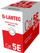 Kabllo rrjeti Q-Lantec KIU5PVC305NC, Cat 5e, 305m, e hirtë