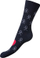 Çorape Bellinda BE491004-309 mBD0113-43-46