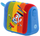 Звучник GoGEN Baby, син<br />