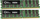 Modul memorje CoreParts 41Y2768-MM, 8GB DDR2, 667MHz