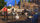 Lojë PC EA The Sims 4 Star Wars Journey to Batuu, DLC, çelës digjital