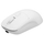 Maus Savio MB-05, Bluetooth, 1600 DPI, i zi