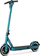 Trotinet elektrik SoFlow SO ONE, motor 350W, bateri 5.2Ah, i zi