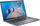 Laptop Asus VivoBook (X515EA-BQ1226), 15.6 ", Full HD, Intel Core i3, 8 GB RAM, SSD 16 GB
