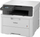 Printer multifunksional Brother DCP L3515CDW, lazer me ngjyra, WiFi, i bardhë