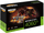 Kartelë grafike Inno3D GeForce RTX 4060 Ti Twin X2 8GB GDDR6