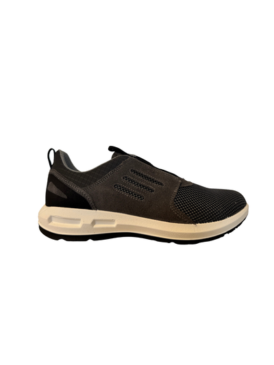 Patika për Meshkuj, GRISPORT - 44007V13