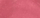 Shkëlqyes buzësh Maybelline Lifter Gloss, 05 Petal 5.4 ml