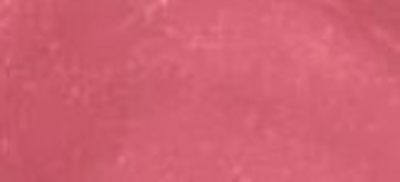 Shkëlqyes buzësh Maybelline Lifter Gloss, 05 Petal 5.4 ml