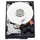 Disk Western Digital WD10EZRZ, 3.5\", 1TB, 5400 RPM, 64MB buffer, blu