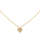 Qafore Breil Darling Heart TJ3156
