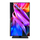 Монитор ASUS ProArt PA328QV, 31.5", 2560 x 1440, Quad HD, 75 Hz