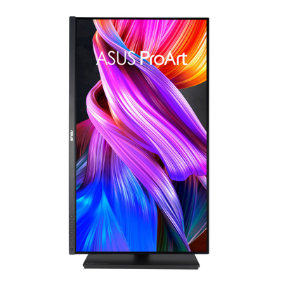 Монитор ASUS ProArt PA328QV, 31.5", 2560 x 1440, Quad HD, 75 Hz