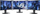 Set vizual për monitorë ROG Bezel-Free ABF01