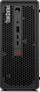 Workstation Lenovo ThinkStation P3 Ultra, Core i7, 32GB RAM, 1TB SSD, i zi