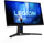 Monitor Lenovo Gaming Legion Y25-30 - LED 24.5", FullHD, i zi