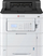 Printer me ngjyra KYOCERA ECOSYS PA4000cx, A4, 1200 x 1200 DPI