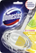 Bllok WC Domestos 3n1 Power Citrus, 35g