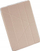 Mbështjellës tabletë Pipetto Origami TPU për iPad 10.2", qëndrim palosës, Rose Gold